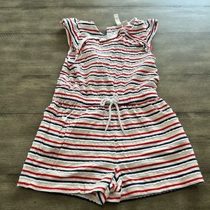 Janie and Jack Romper (4).